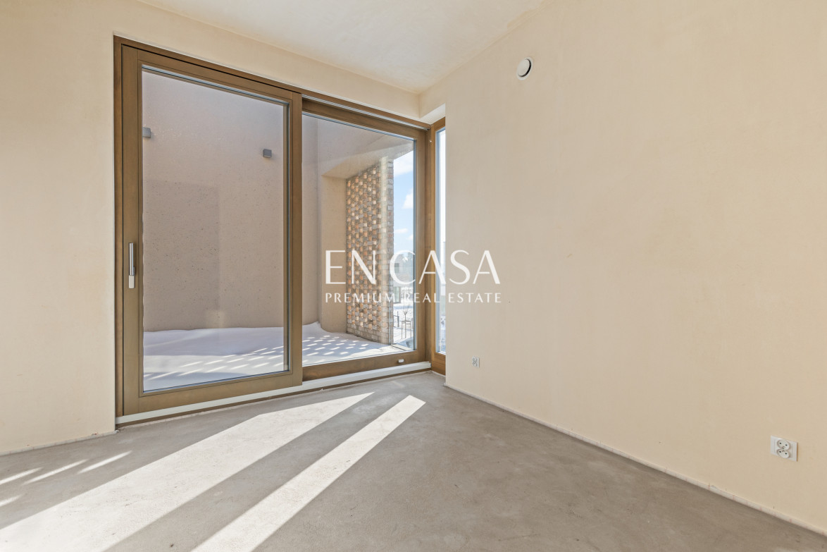 House Sale Konstancin-Jeziorna 13
